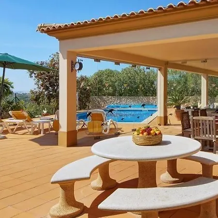 Casa Alha Tatil Evi