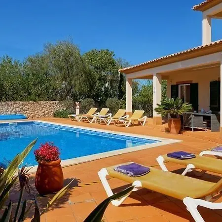 Tatil Evi Casa Alha *