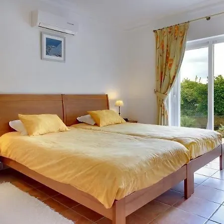 Tatil Evi Casa Alha